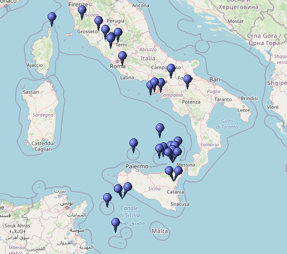 italy_volcanos_w0w0w7.png