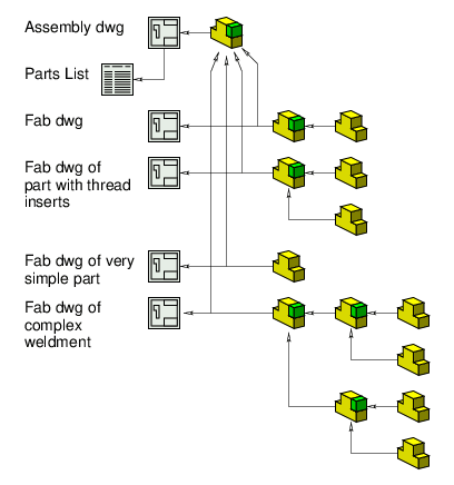 SolidWorks_wi7w8g.png