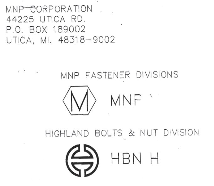 MNP_lqhymd.jpg