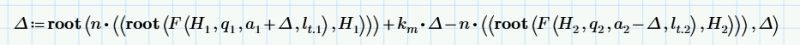 259411114_4709994949056859_6445765539267343471_n_wnlmbp.png