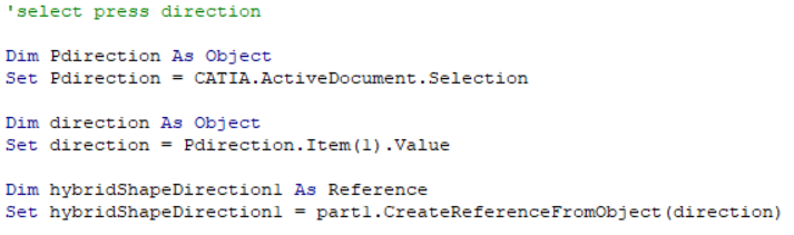 Capture_glsroq.png