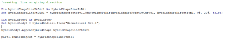 Capture_jltdp9.png