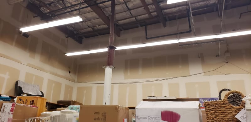 20190516_145057_hc0iqq.jpg