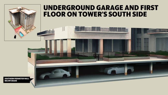 Underground_garage_and_first_floor..._hts1va.jpg