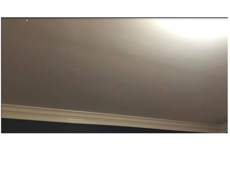 IMAGE_2_r0bkw1.jpg