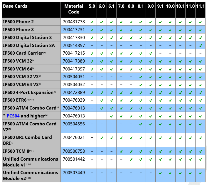 cards_rs2hev.png