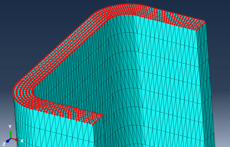 Follower_Node_nvms7b.png