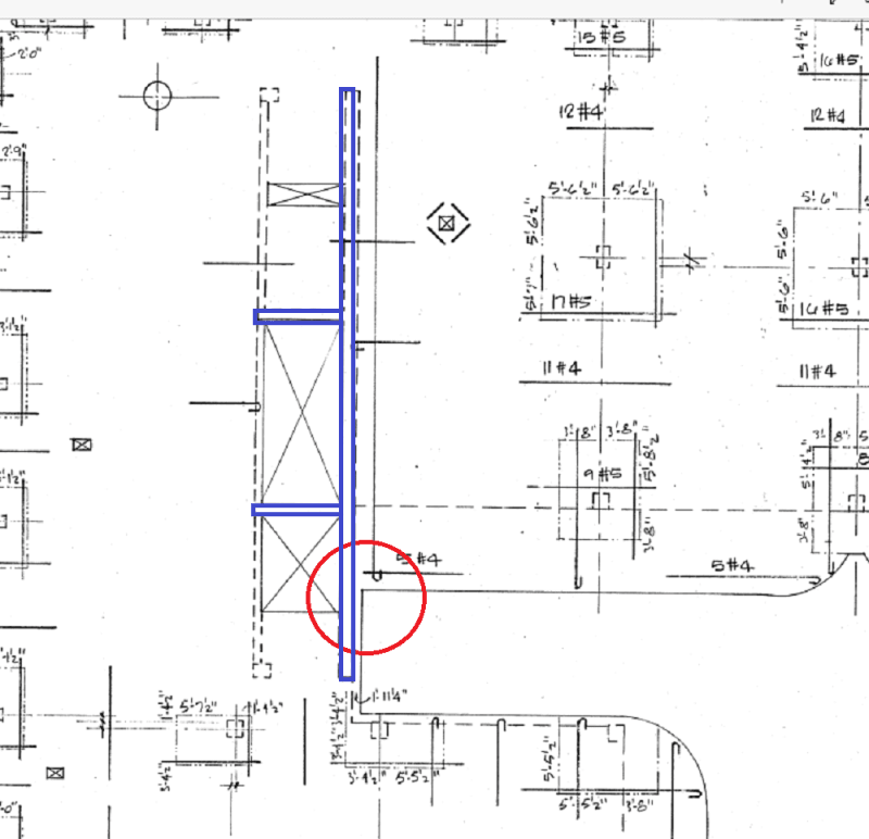 shearwall1_cg1rgt.png