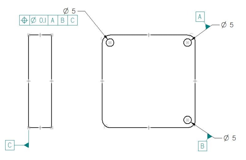 GDnT_Example2_gaiftp.jpg