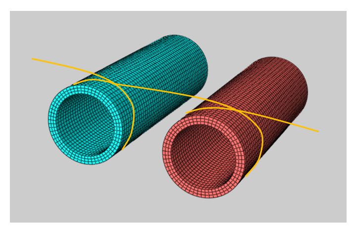 Fibers_rubzy3.jpg
