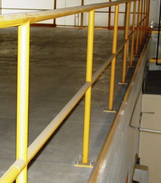 Industrial_Guard_Rail_pcvtwe.jpg