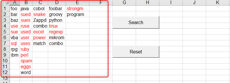 excel_VBA_regex_result_zentmj.png