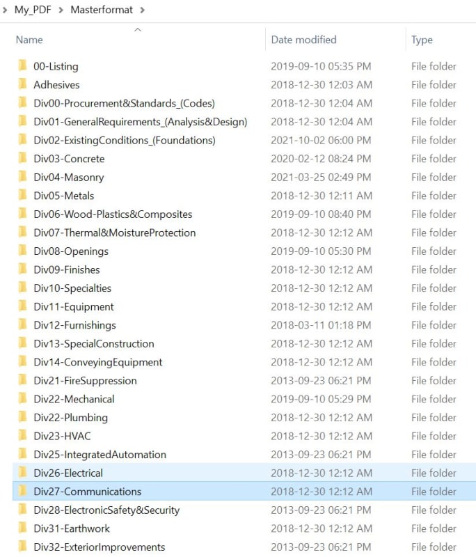 Clipboard01_tzgl6n.jpg