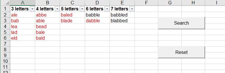 2021-11-28_18h42_05_n4p2ql.png
