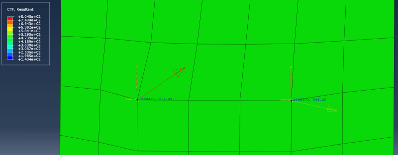 2_fastener_fastenerloads_advgmw.png