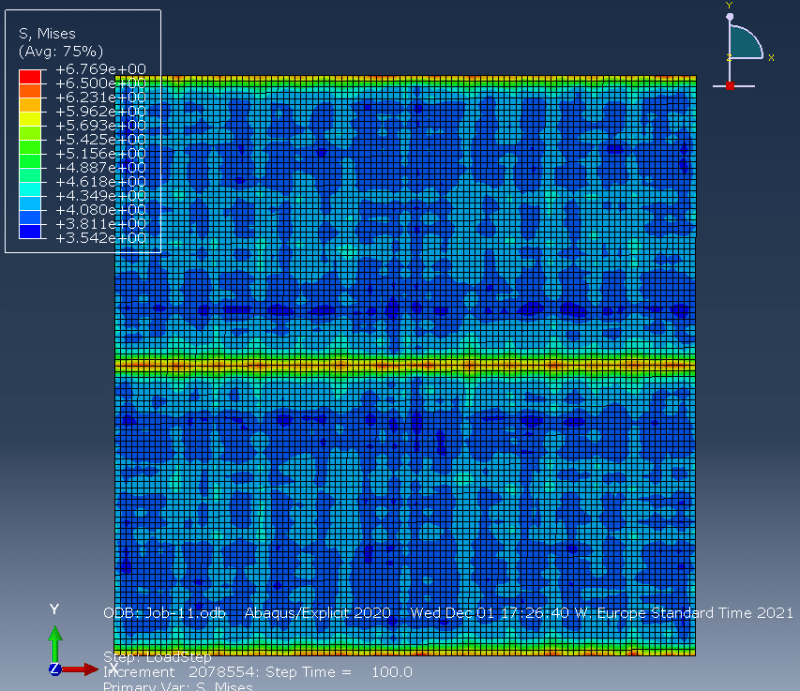 PBC_working_xzalew.png