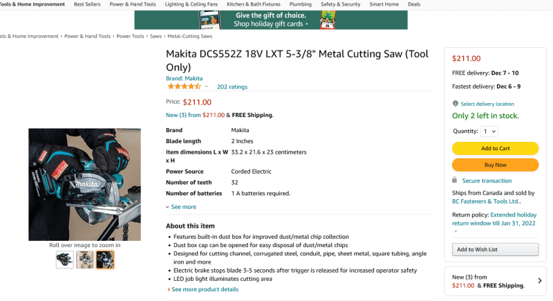 Screenshot_2021-12-01_at_13-04-12_Makita_DCS552Z_18V_LXT_5-3_8_Metal_Cutting_Saw_Tool_Only_Amazon_ca_Tools_Home_Improvement_y61mv3.png