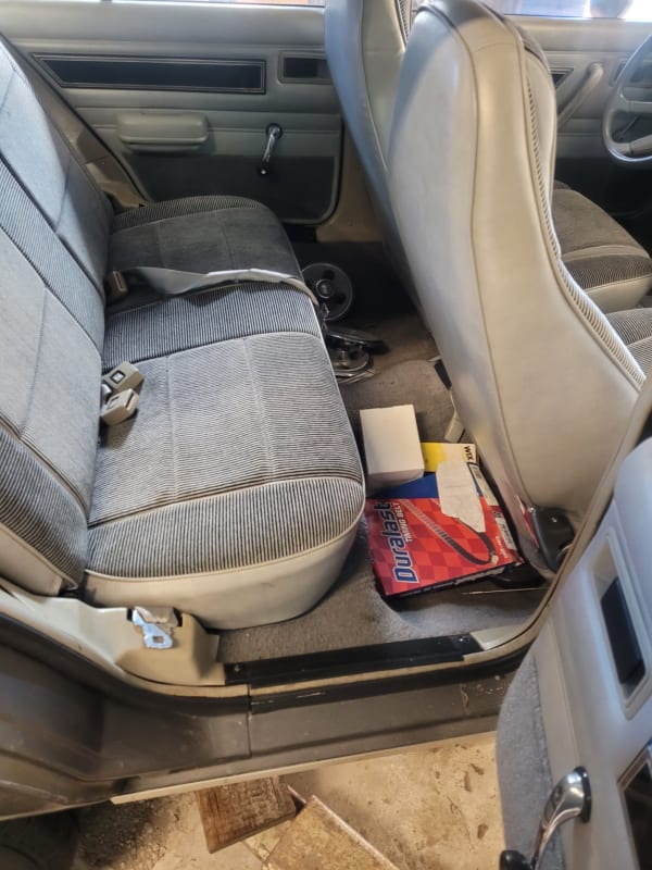 82_Ply_Back_Seat_yhbszj.jpg