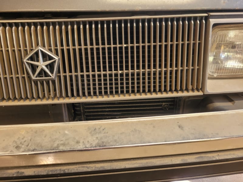82_Yunick_Sealed_Panel_e4gmfc.jpg