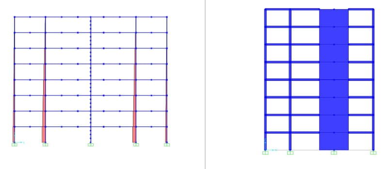 wider_column_approach_q8kwzq.jpg
