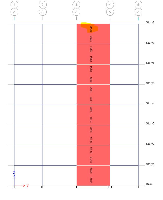 Shear_wall_etabs_g9ulai.jpg