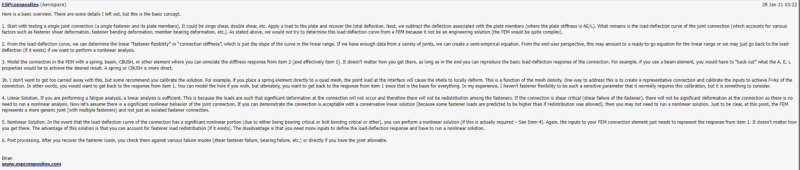 espcomposites_comment_forum_gqdb7f.png