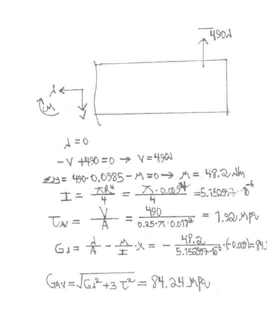 6_ko18di_g82dp1.jpg