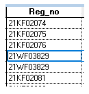 Capture9_yi185a.png