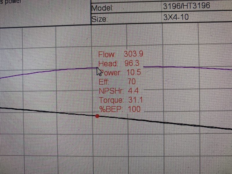 1800-rpm-pump_q1ak2l.jpg