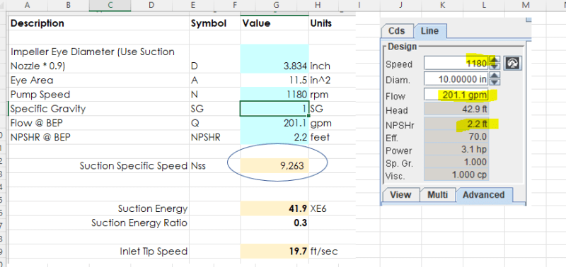 1180-rpm_rvv7mf.png