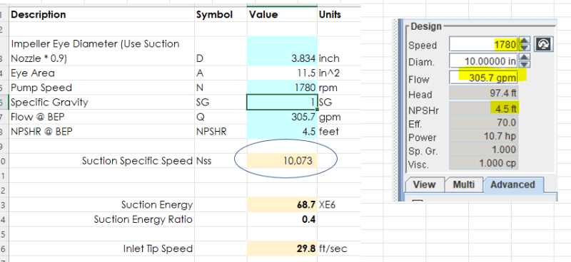 1780-rpm_tegjnq.png