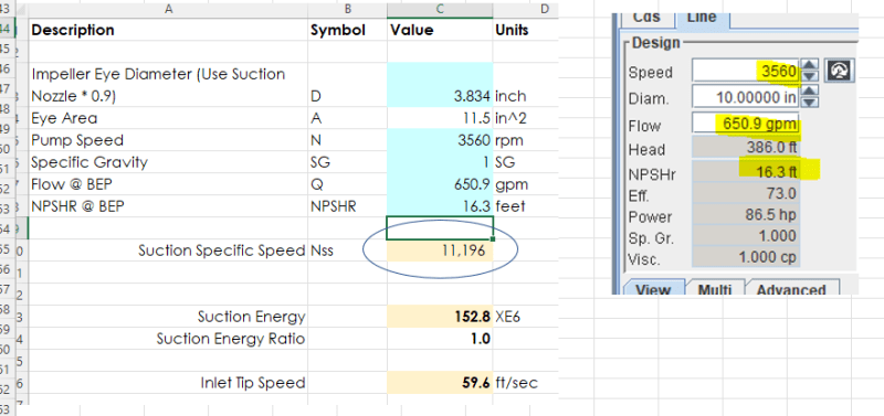 3560-rpm_gn8q16.png