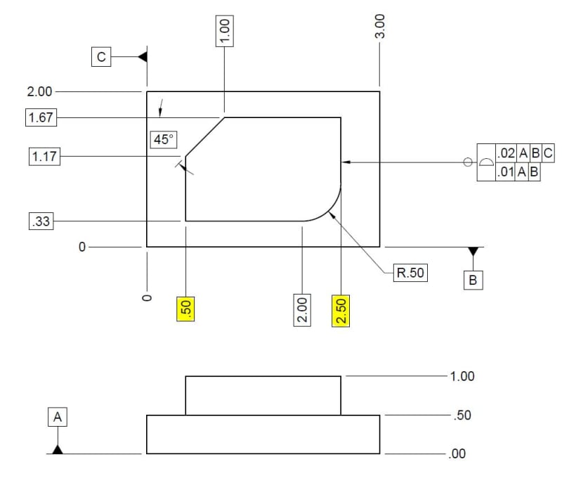 COMPOSITE_ekc9t1.jpg