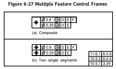 composite2_w15mxl.png