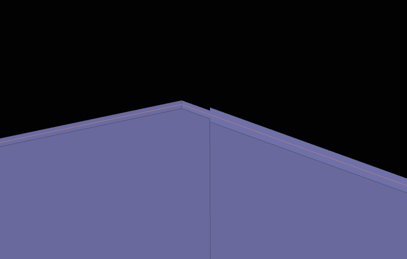 Radius_2_azwq5c.png