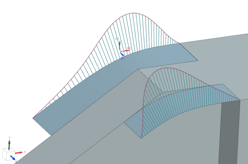 2021-12-08_18-47-24_astma0.png