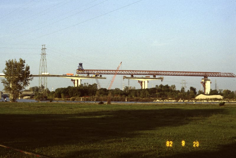 BO-071_uknjsm.jpg