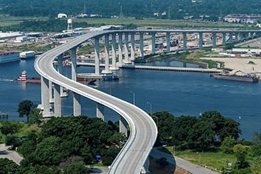South_Norfolk_Jordan_Bridge_o2xhtk.jpg