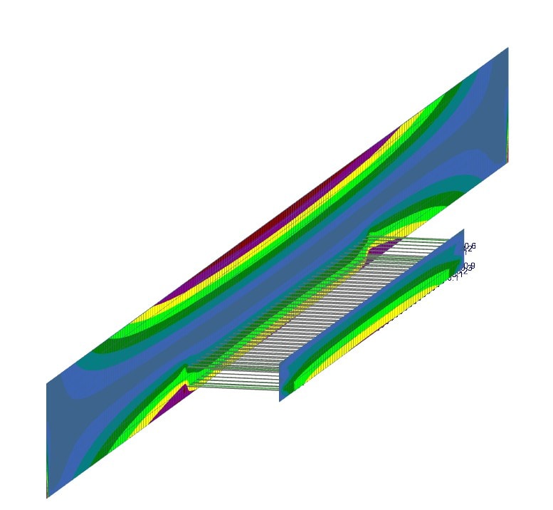 glulam_lvl_bzwjhs.jpg