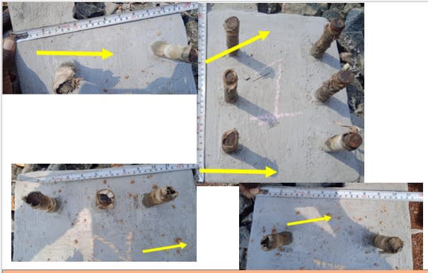 mounting_holes_spacing3_hzuisb.jpg