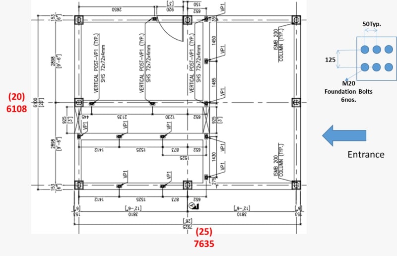 shed_plan_cl2kkh.jpg