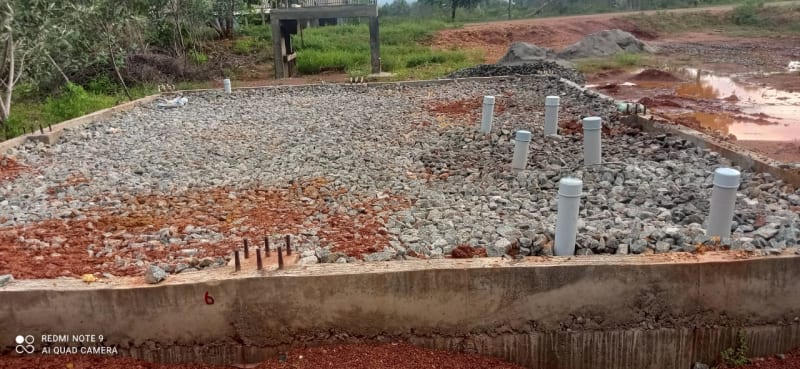 foundation_view_njg5ik.jpg