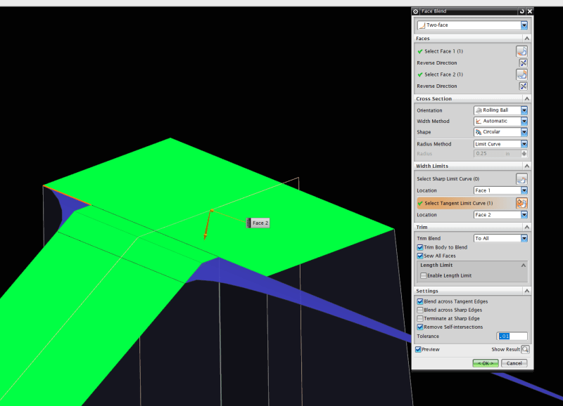 Radius3_inkhlz.png
