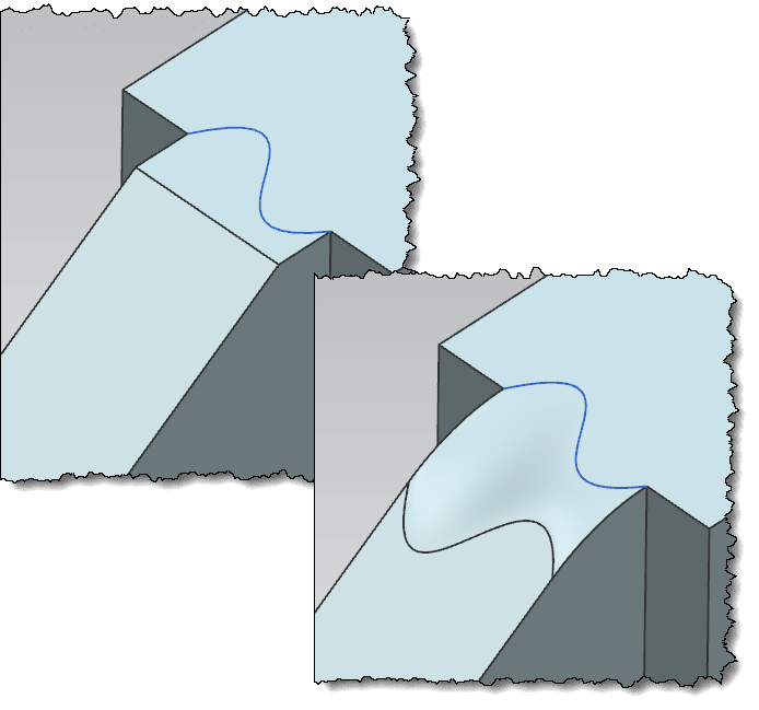 2021-12-09_11-14-52_u9hdkp.png