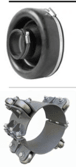spacer_and_end_seals_vrmwat.png