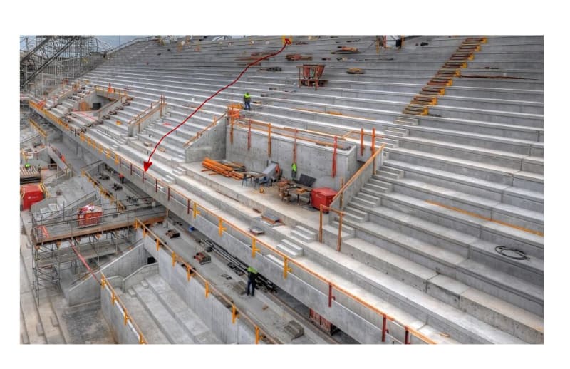 Stadium_Drain_qjhb4u.jpg