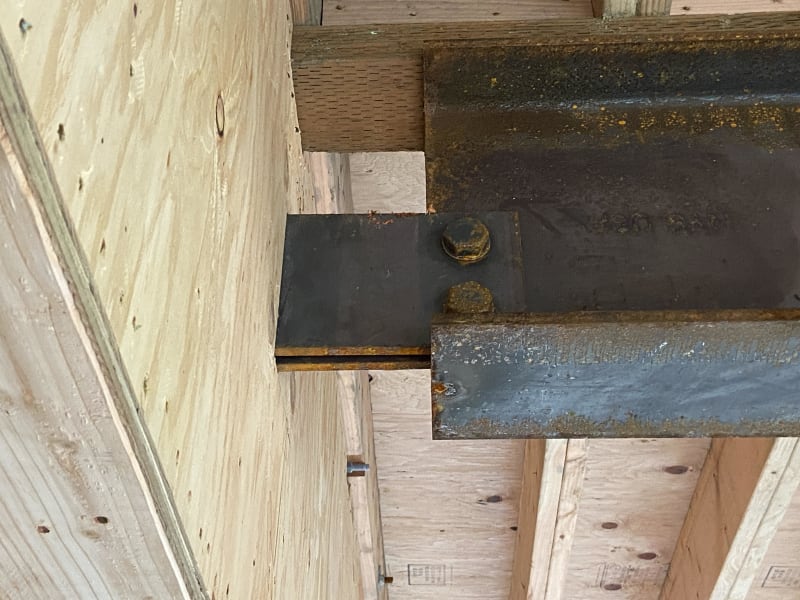 Shear_plate_pqf9lc.jpg