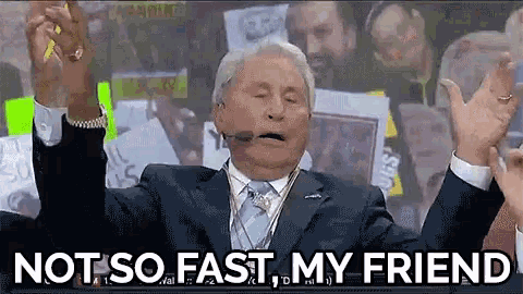 giphy.gif_v5ab8b.gif
