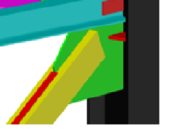 1_n9degi.png