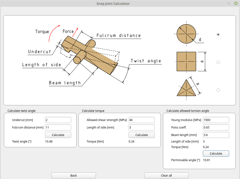 Example_Torsional_ogujn3.png